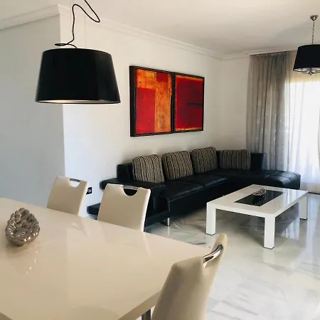 Rentcostadelsol Dona Sofia A *