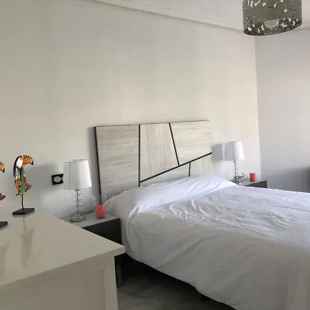 Rentcostadelsol Dona Sofia A *