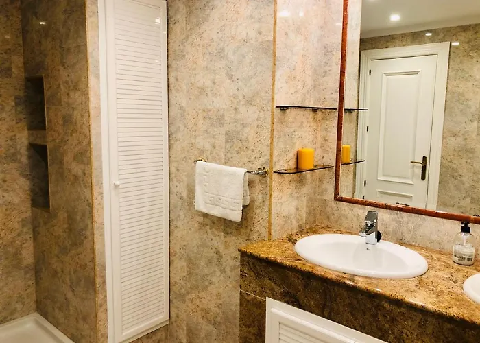 Rentcostadelsol Dona Sofia A *