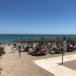 Rentcostadelsol Dona Sofia A *