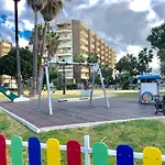 Rentcostadelsol Dona Sofia A * フエンヒロラ